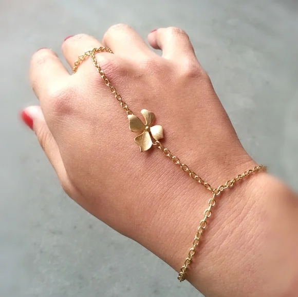 Slave bracelet sale